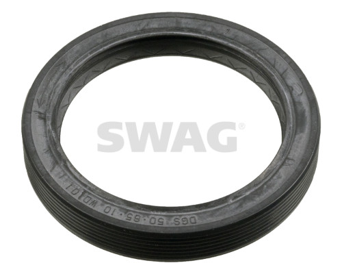 Simering, cutie de viteze automata 30 90 1519 SWAG